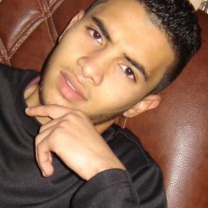 Meet your Posher, Rounchak